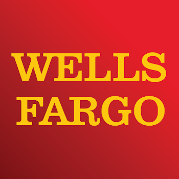 Wells Fargo Bank photo