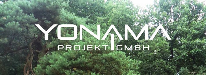 Yonama-Projekt Schravelen 53, 47626 Kevelaer, Deutschland