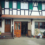 Menuiserie Rieb