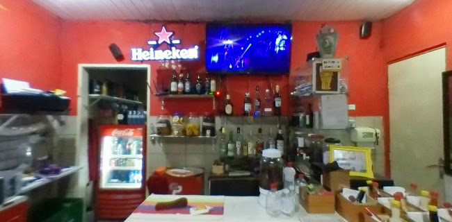 Facebeer_Venha Curtir - Maceió