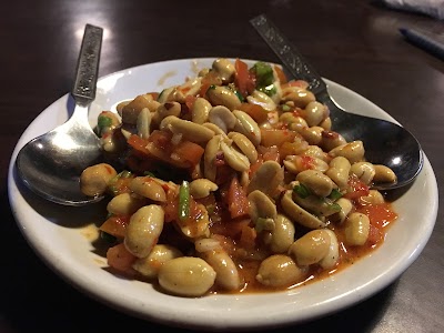 Photos of Ama Restaurant