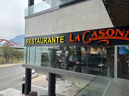 La Casona Punta Cero - Thumbnail