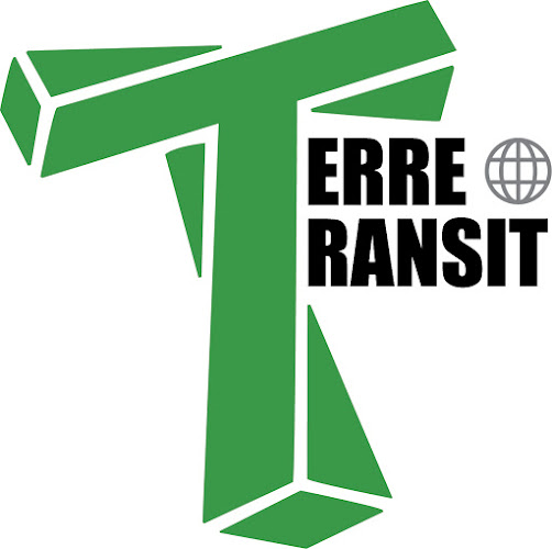 Terre Transit