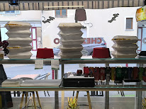 CHEZ MEMO à Le Malesherbois