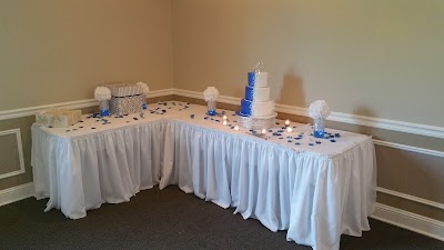 Photos of Glenwoodie Golf Club