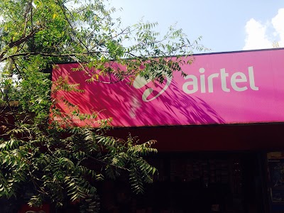 Photos of Bandara Comunication