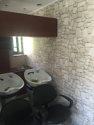 Photo n°31 de TRAWALTER Entreprise à Hattstatt (Peintre en bâtiment)