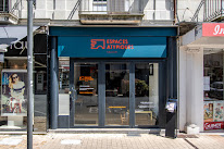 ESPACES ATYPIQUES Saumur - Agence immobilière à Saumur