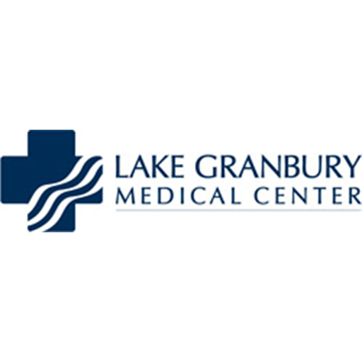 James Kelleher, M.D. - Thumbnail