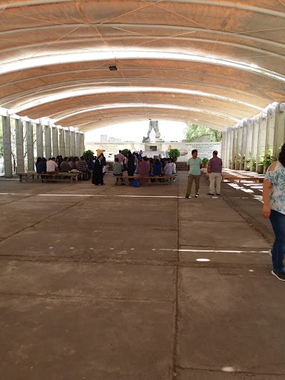 Photos of Santuario de Puquillay