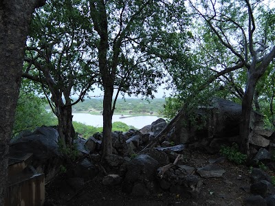 Photos of Tantebane Resort