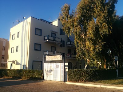 Photos of Residence Campitur