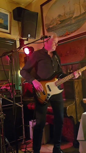 Hotel Ærø, Svendborg - Ejendomsmægler