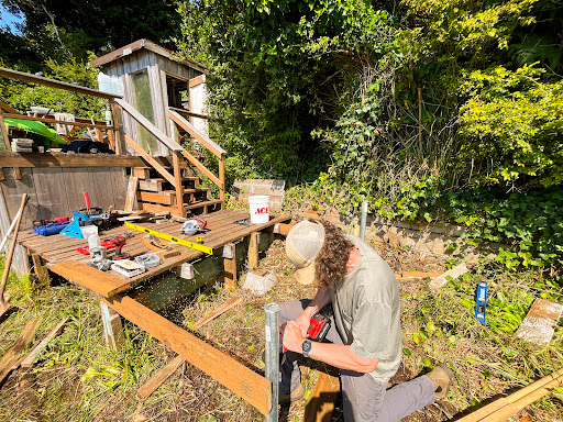 Avatar for Gorge General Contracting