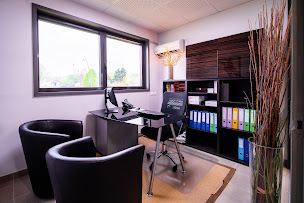 Photo n°4 de Hirsch Jean Louis à Roche-lez-Beaupré (Dentiste)