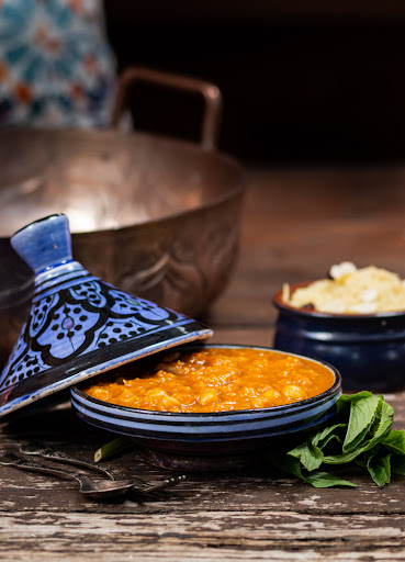 Pepper Tree Fine Foods - Thumbnail