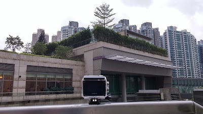 Photos of Pizza Hut - Tseung Kwan O Park Central