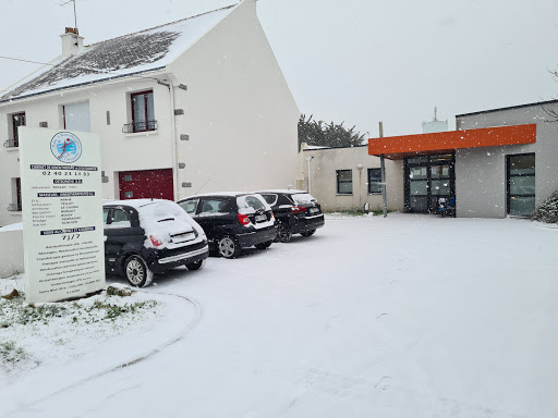 Teillet Sebastien