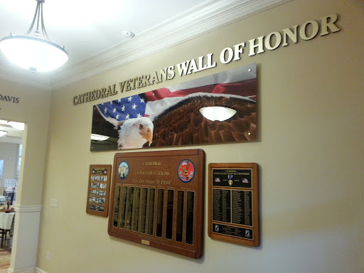 Lubin's Awards & Promotional Products