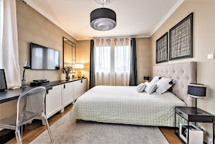 Photo n°20 de AZ Concept 31 à Savenès (Designer d'intérieur)