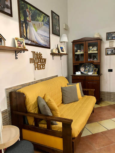 Effetto Casa (Offerte materassi Roma) - Thumbnail