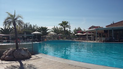 Photos of Avithos Resort Kefalonia