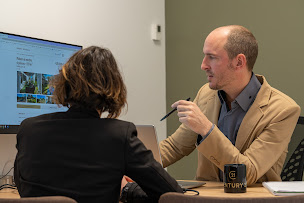 Photo n°8 de Century 21 JCD Quissac à Quissac (Agence immobilière)