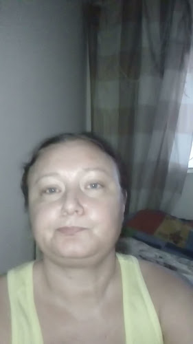 Wilcza 8, 00-532 Warszawa