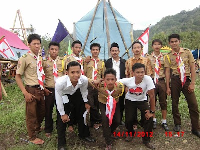 school