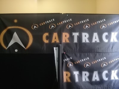 Photos of Cartrack - Windhoek, Namibia