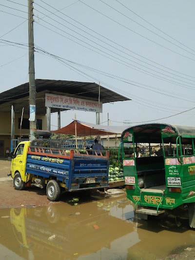 Photos of Rastar Matha Kancha Bazar