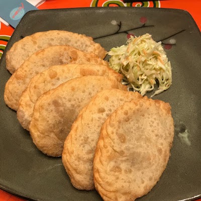 Photos of Asiana Restaurant