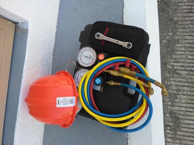 Photos of Climax Solution