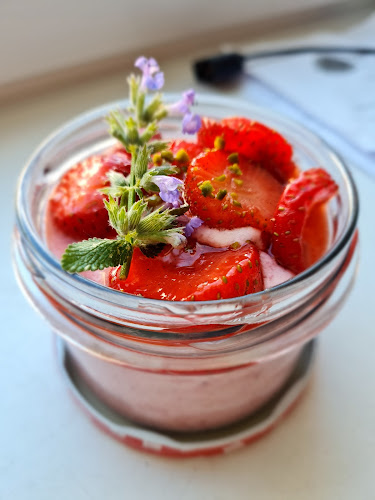 Gourmet Handwerk photo