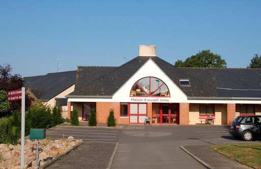 Photo de M.a.p.a Au Bon Accueil