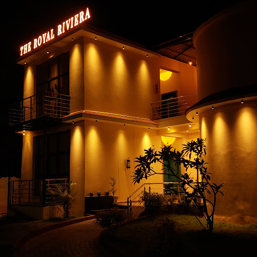 Gallery image 8