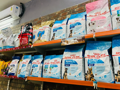 Royal Canin Pet Food Discount UP 15%