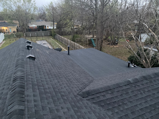 CIR Construction - Thumbnail
