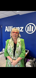 Photo n°6 de Allianz Assurance DOUAI - Veronique DESROUSSEAUX à Douai (Compagnie d'assurance moto)