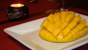 Photo n°23 de Teranga à Nantes (Restaurant)