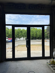 Photo n°31 de POYRAZ PORTES FENETRES à Belloy-en-France (Fournisseur de fenêtres)