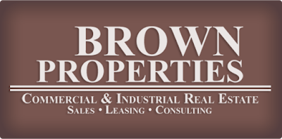 Brown Properties