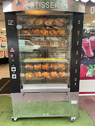 Photo n°2 de Boucherie de la gare à Boissy-Saint-Léger (Boucherie)