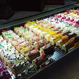 Photo n°8 de Le Fournil des Miss à La Flèche (Boulangerie)