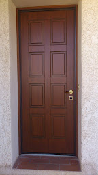 Photo n°22 de CLAIR HORIZON à Le Port-Marly (Magasin de stores et de rideaux)