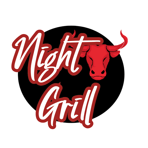 Photo 2 - Night grill