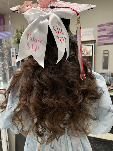Rhs japanese hair salon and spa