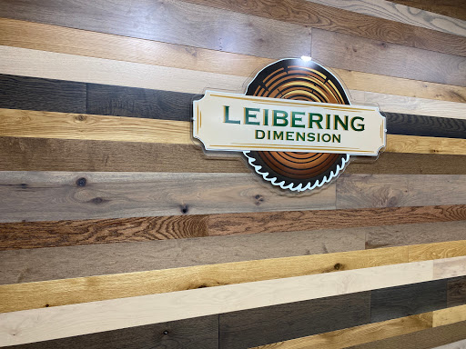 Leibering Dimension, Inc. - Thumbnail