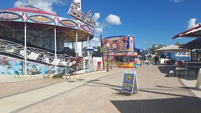 Photos of Fun Spot America Kissimmee