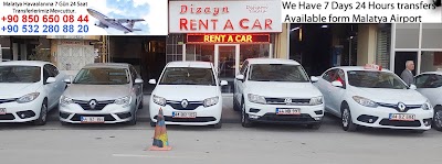 car-rental